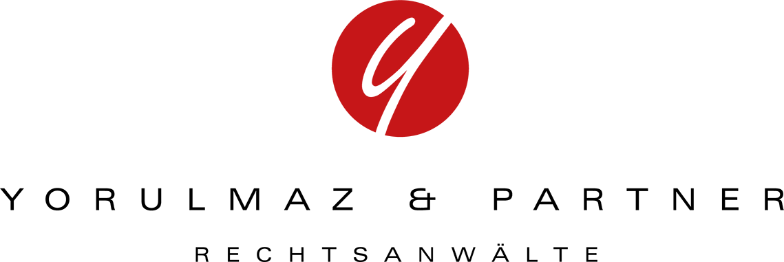 Yorulmaz & Partner Logo